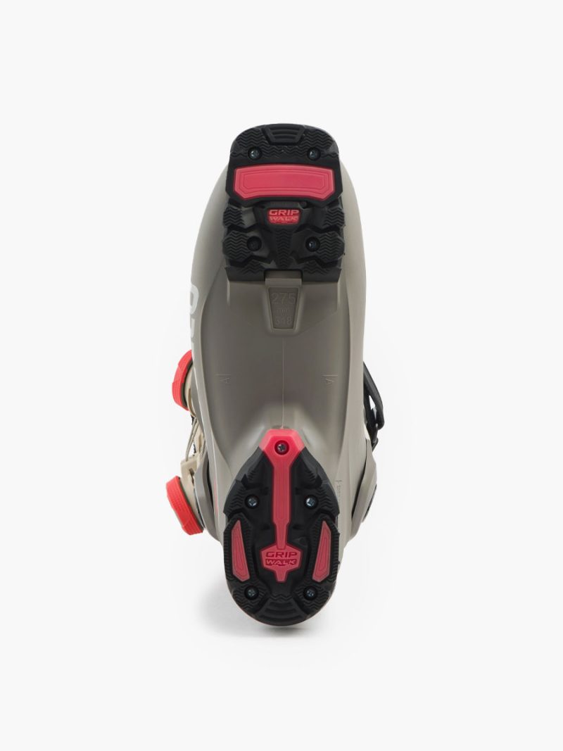 Clapari Dalbello Veloce Space 120 Dual - 2026 - imagine 4