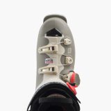 clapari-dalbello-veloce-space-120-dual-2026-5