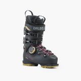 clapari-dalbello-veloce-space-85-w-2026-1
