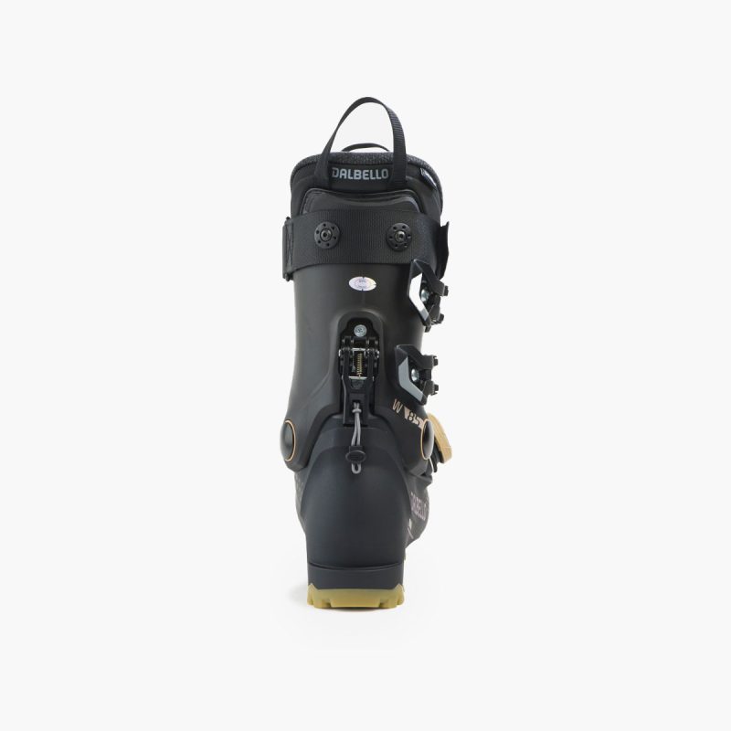 clapari-dalbello-veloce-space-85-w-2026-3 clapari-dalbello-veloce-space-85-w-2026-3