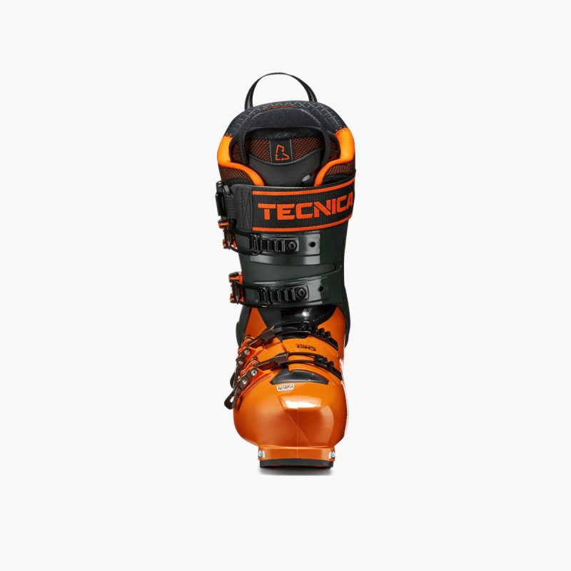 clapari-tecnica-cochise-130-dyn-gw-2026-2 clapari-tecnica-cochise-130-dyn-gw-2026-2