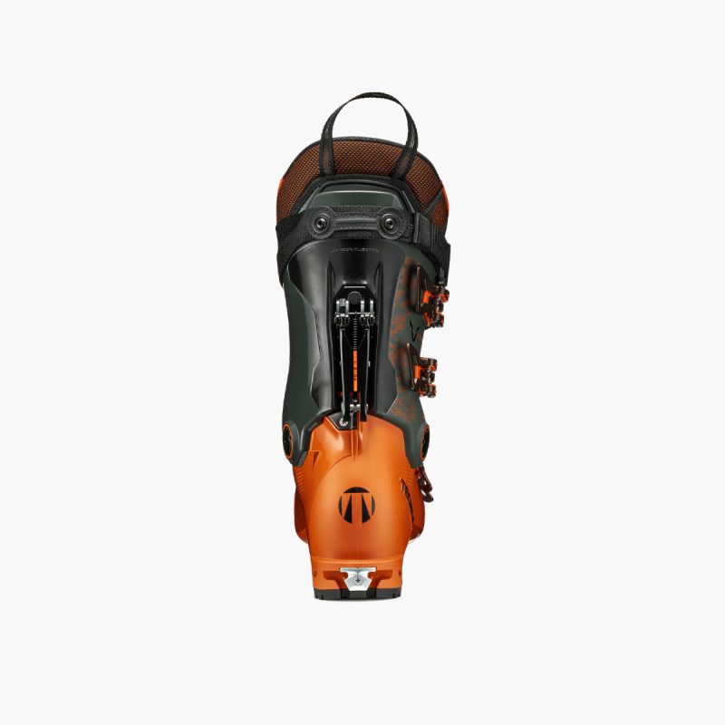clapari-tecnica-cochise-130-dyn-gw-2026-3 clapari-tecnica-cochise-130-dyn-gw-2026-3