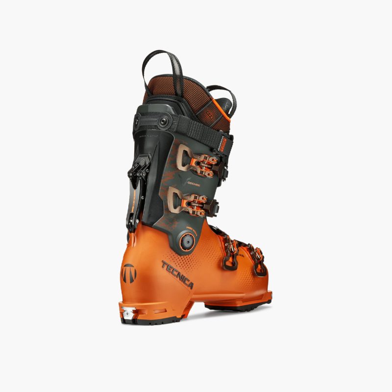 clapari-tecnica-cochise-130-dyn-gw-2026-4 clapari-tecnica-cochise-130-dyn-gw-2026-4