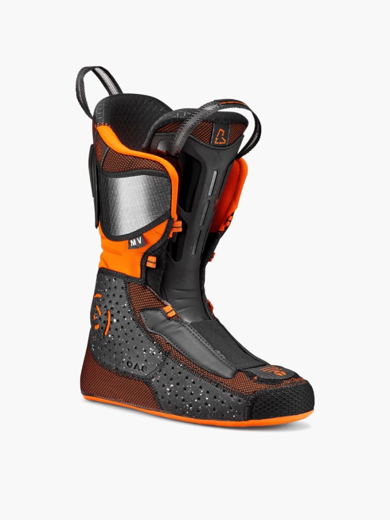 Clăpari Tecnica Cochise 130 DYN GW - 2026 - imagine 5