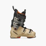 clapari-tecnica-cochise-hv-110-dyn-gw-2026-1