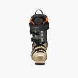 clapari-tecnica-cochise-hv-110-dyn-gw-2026-2