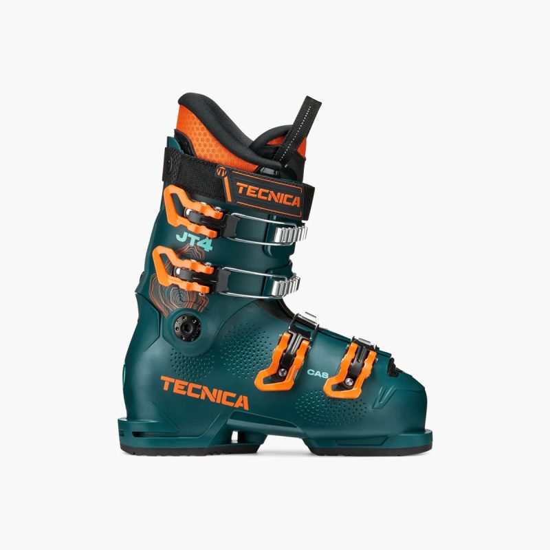 clapari-tecnica-jt-4-junior-2026-1 clapari-tecnica-jt-4-junior-2026-1