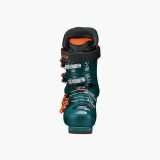 clapari-tecnica-jt-4-junior-2026-2