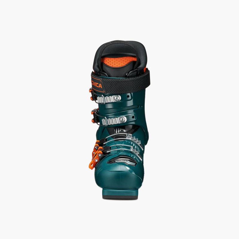 clapari-tecnica-jt-4-junior-2026-2 clapari-tecnica-jt-4-junior-2026-2