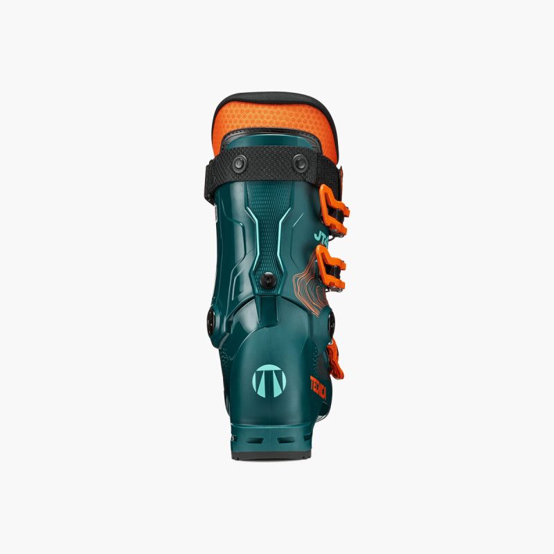 clapari-tecnica-jt-4-junior-2026-3 clapari-tecnica-jt-4-junior-2026-3