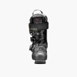 clapari-tecnica-mach-boa-mv-100-gw-2026-2