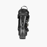clapari-tecnica-mach-boa-mv-100-gw-2026-3