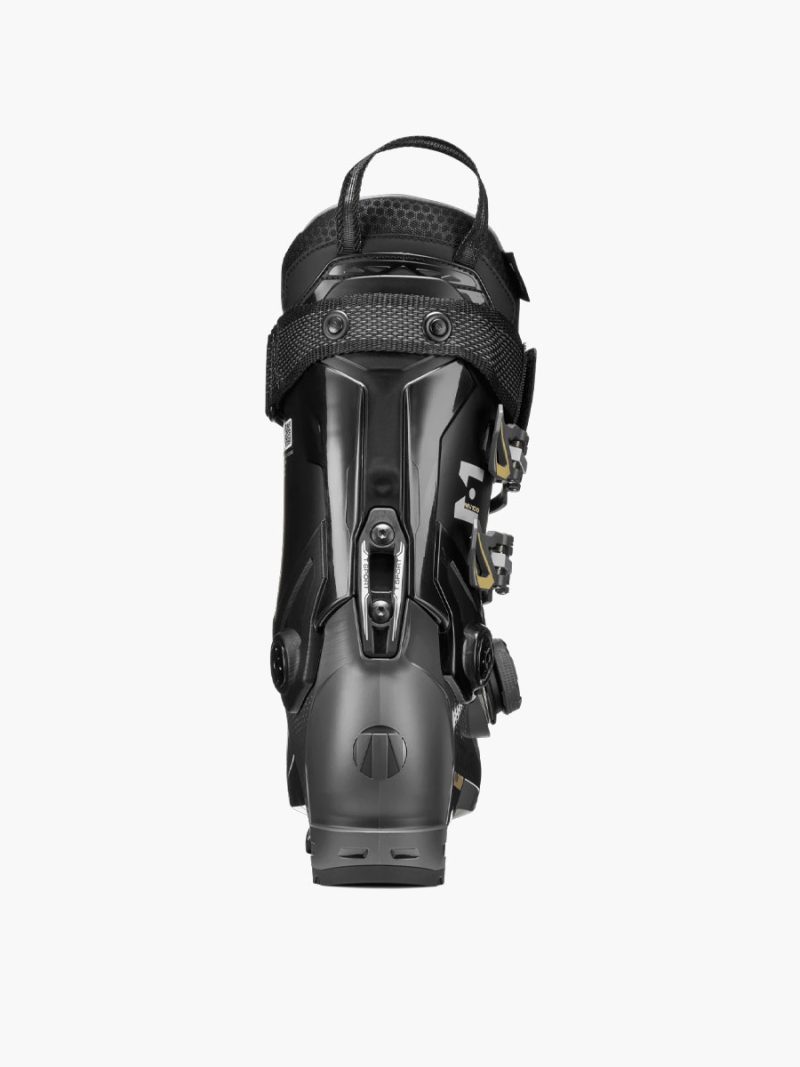 Clăpari Tecnica Mach Boa MV 100 GW - 2026 - imagine 3