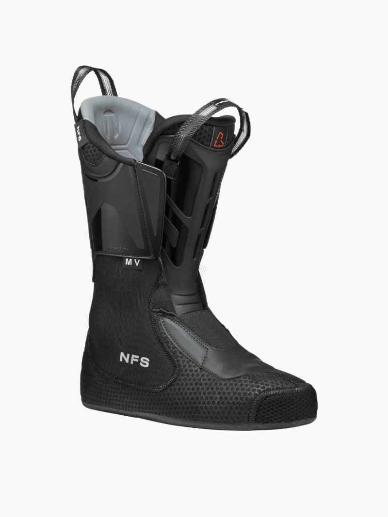 Clăpari Tecnica Mach Boa MV 100 GW - 2026 - imagine 5