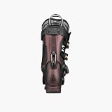 clapari-tecnica-mach-boa-mv-105-w-gw-2026-3