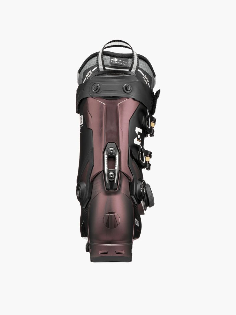 Clăpari Tecnica Mach Boa MV 105 W GW - 2026 - imagine 3