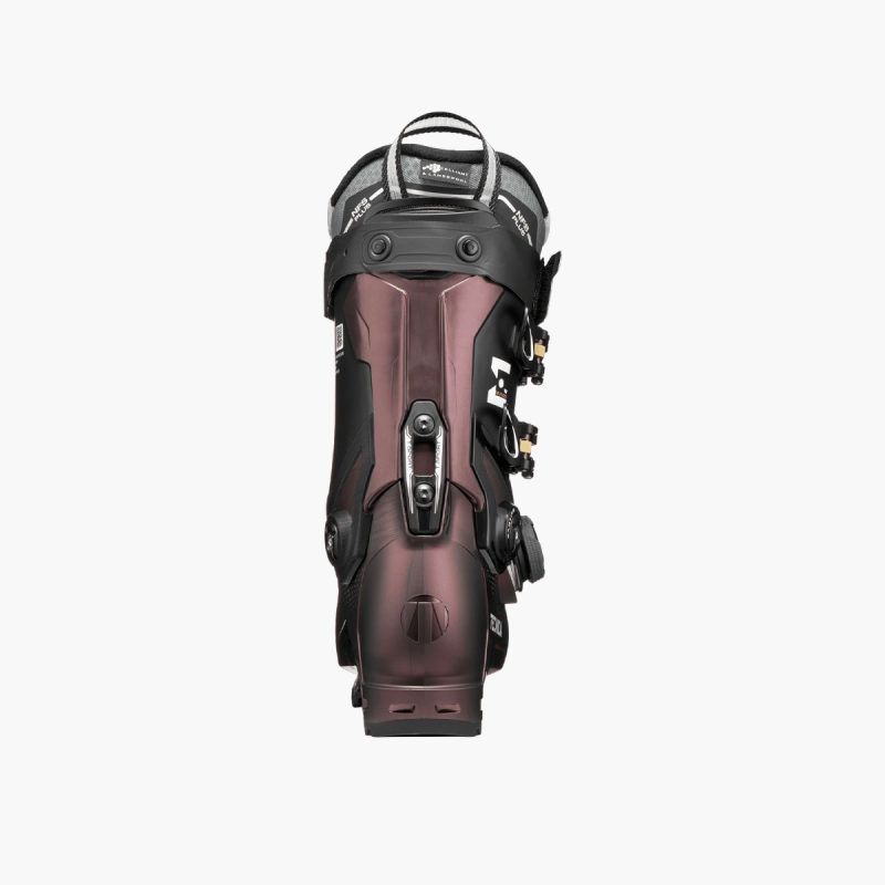clapari-tecnica-mach-boa-mv-105-w-gw-2026-3 clapari-tecnica-mach-boa-mv-105-w-gw-2026-3