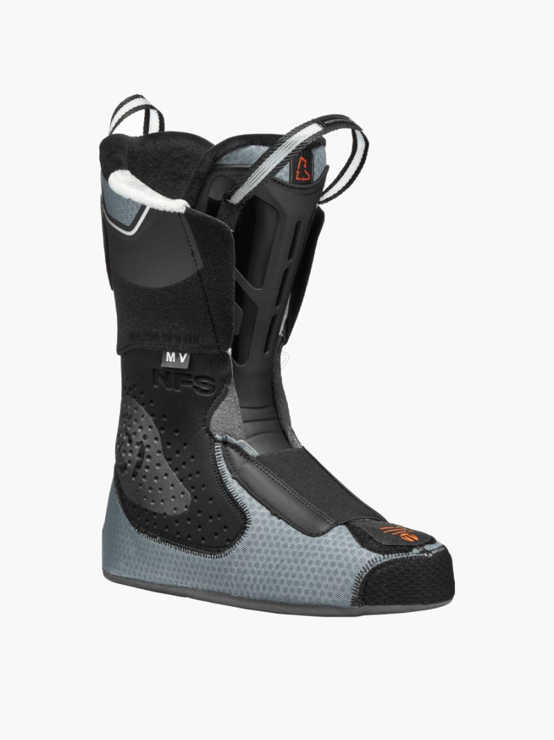 Clăpari Tecnica Mach Boa MV 105 W GW - 2026 - imagine 5