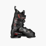 clapari-tecnica-mach-boa-mv-110-gw-2026-1