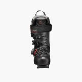 clapari-tecnica-mach-boa-mv-110-gw-2026-2