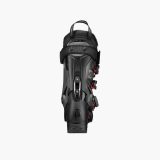 clapari-tecnica-mach-boa-mv-110-gw-2026-3