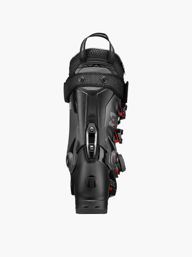 Clăpari Tecnica Mach Boa MV 110 GW - 2026 - imagine 3