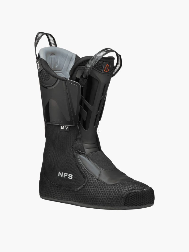 Clăpari Tecnica Mach Boa MV 110 GW - 2026 - imagine 5