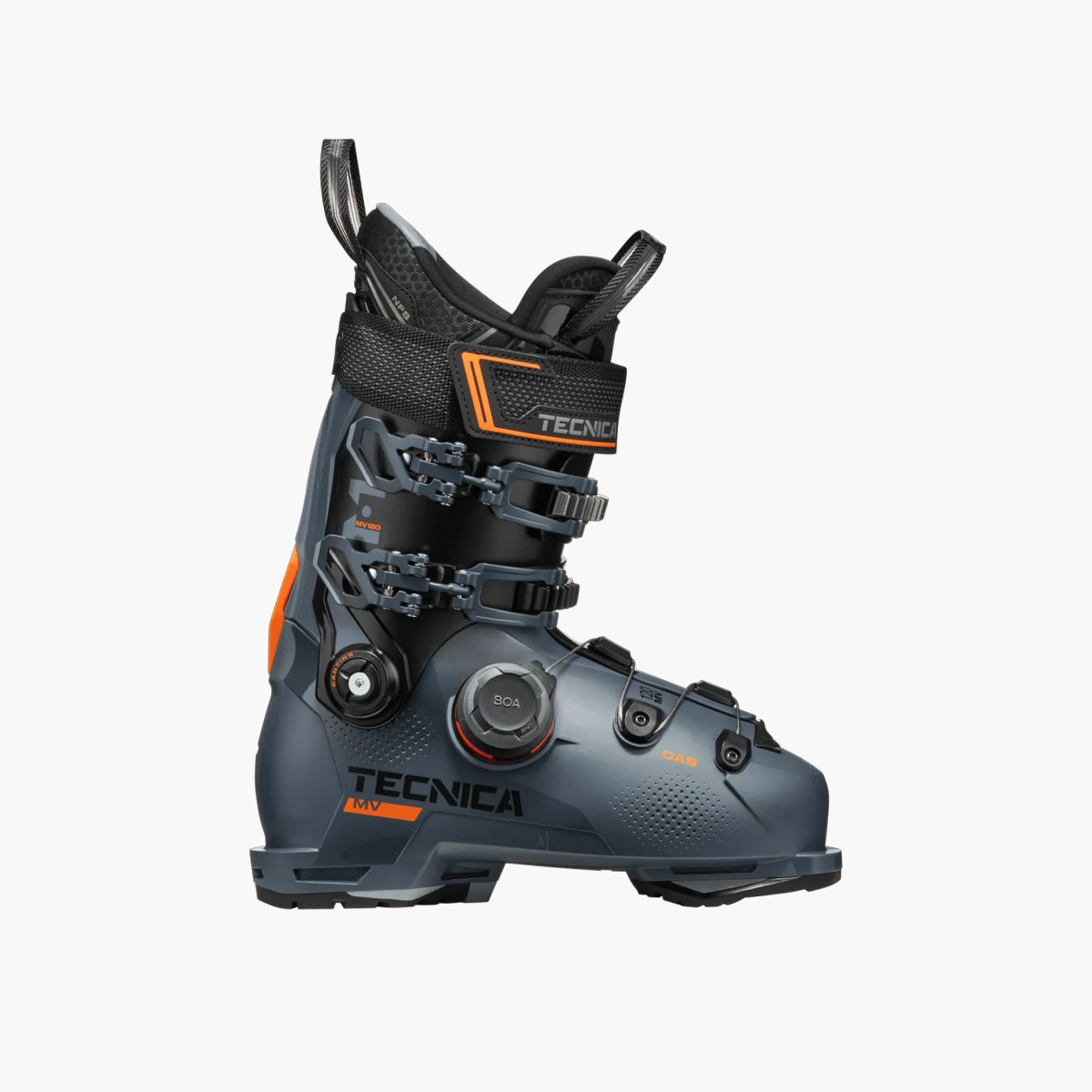 clapari-tecnica-mach-boa-mv-120-gw-2026-1