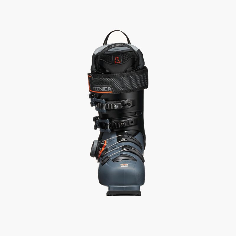 clapari-tecnica-mach-boa-mv-120-gw-2026-2 clapari-tecnica-mach-boa-mv-120-gw-2026-2
