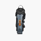 clapari-tecnica-mach-boa-mv-120-gw-2026-3