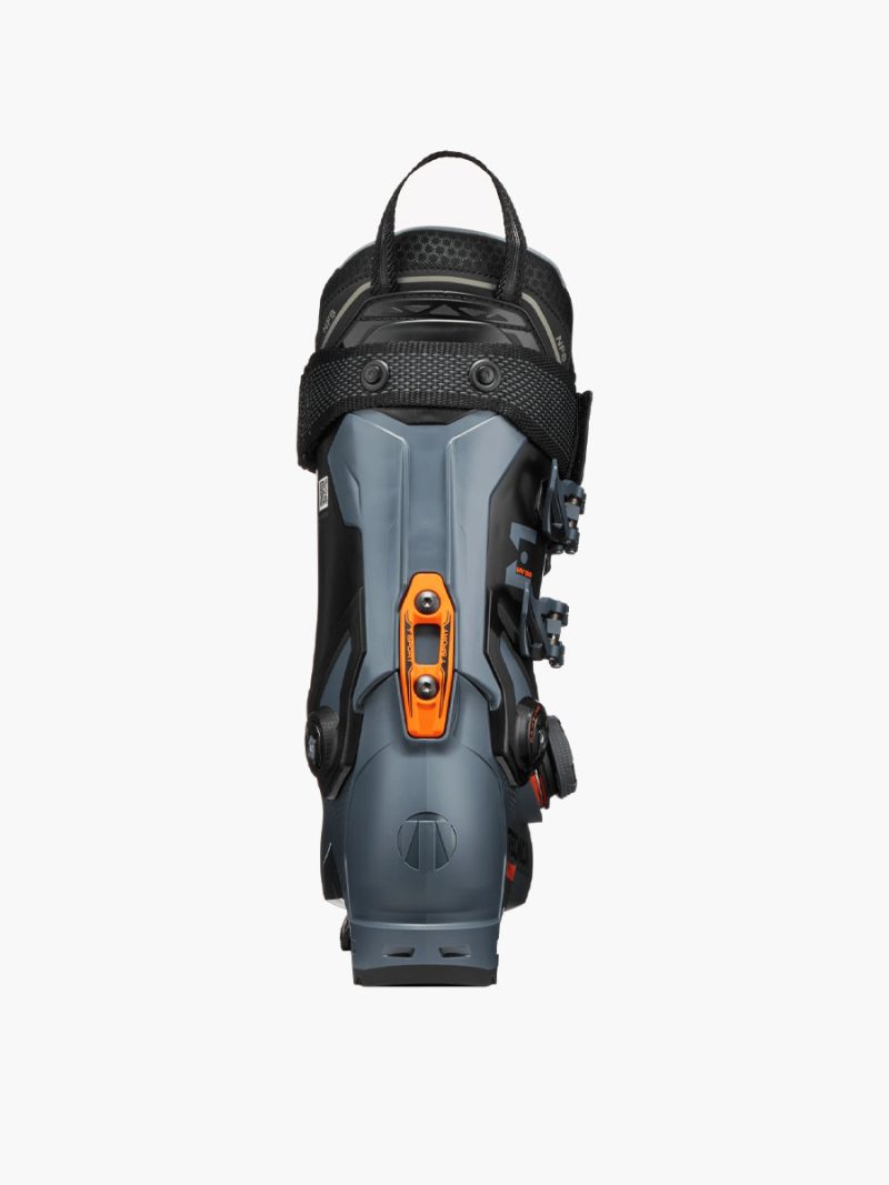 Clăpari Tecnica Mach Boa MV 120 GW - 2026 - imagine 3