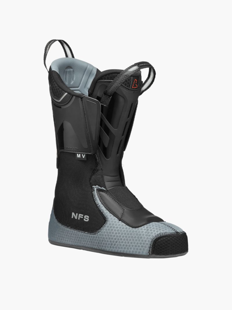 Clăpari Tecnica Mach Boa MV 120 GW - 2026 - imagine 5