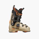 clapari-tecnica-mach-boa-mv-130-gw-2026-1