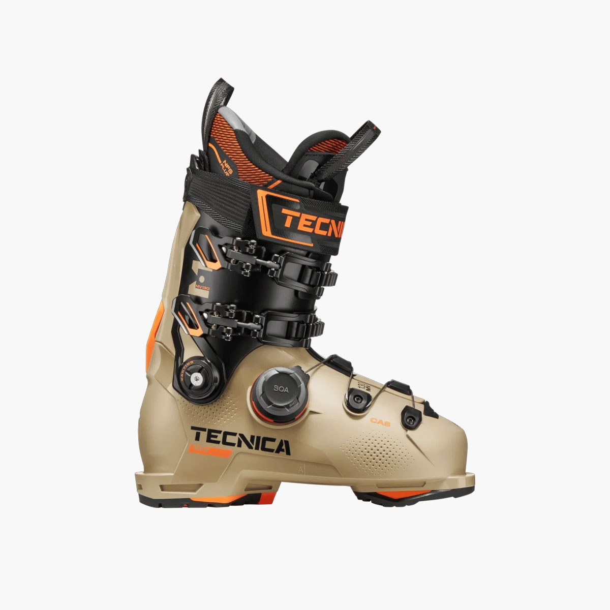 clapari-tecnica-mach-boa-mv-130-gw-2026-1