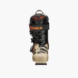 clapari-tecnica-mach-boa-mv-130-gw-2026-2
