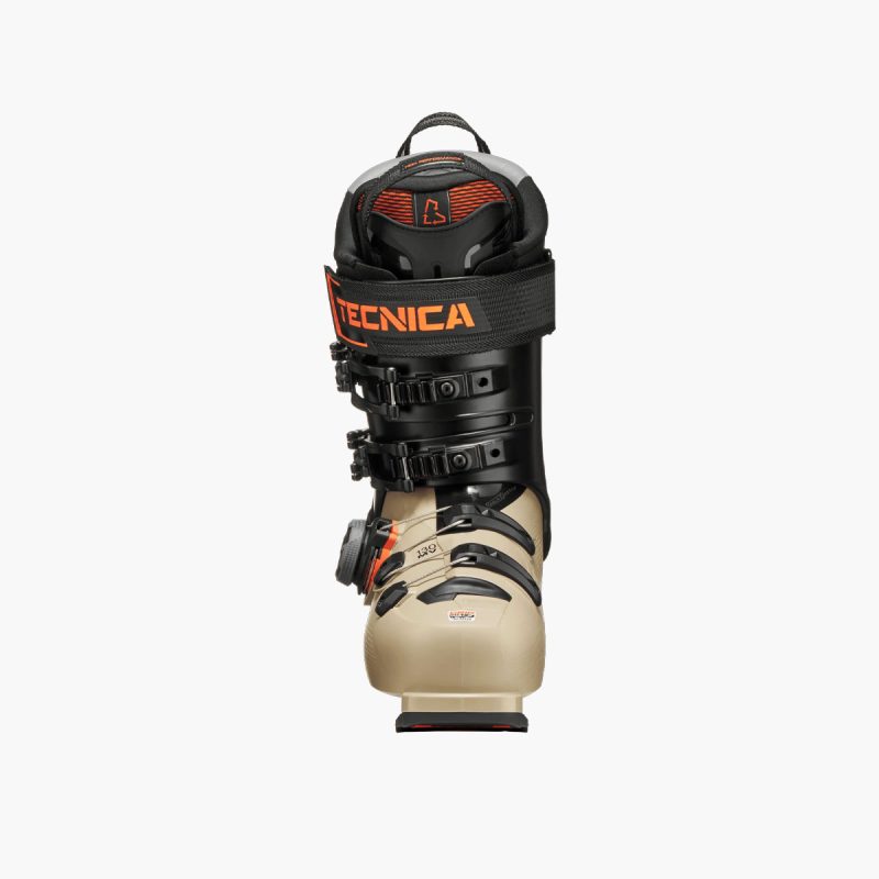 clapari-tecnica-mach-boa-mv-130-gw-2026-2 clapari-tecnica-mach-boa-mv-130-gw-2026-2