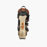 clapari-tecnica-mach-boa-mv-130-gw-2026-3