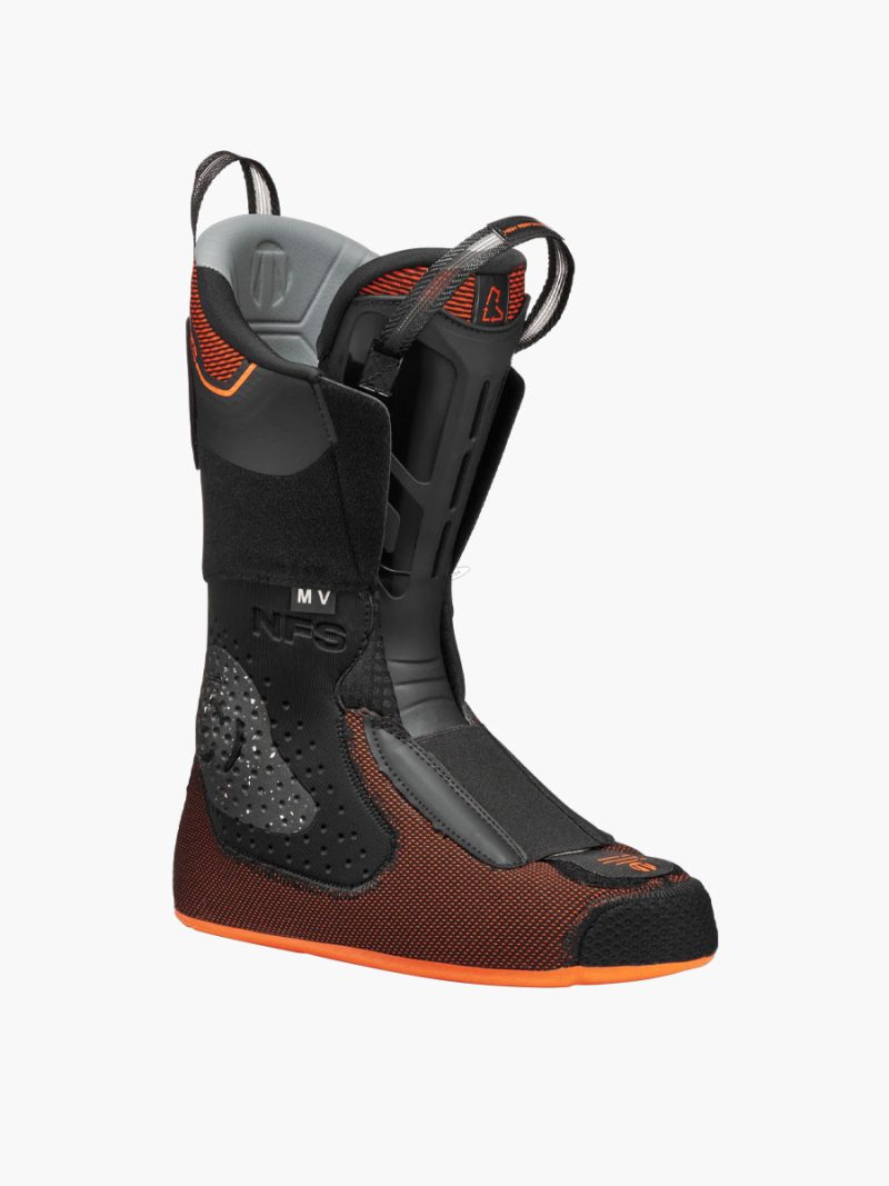 Clăpari Tecnica Mach Boa MV 130 GW - 2026 - imagine 5