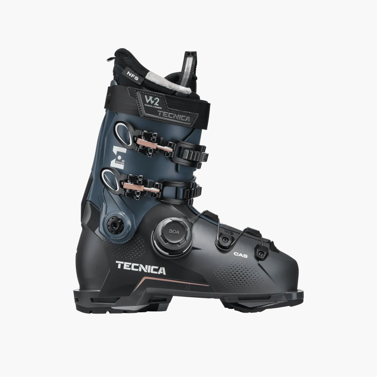 clapari-tecnica-mach-boa-mv-85-w-gw-2026-1