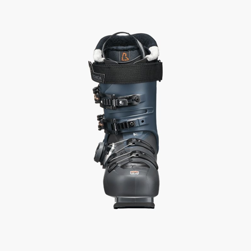 clapari-tecnica-mach-boa-mv-85-w-gw-2026-2 clapari-tecnica-mach-boa-mv-85-w-gw-2026-2
