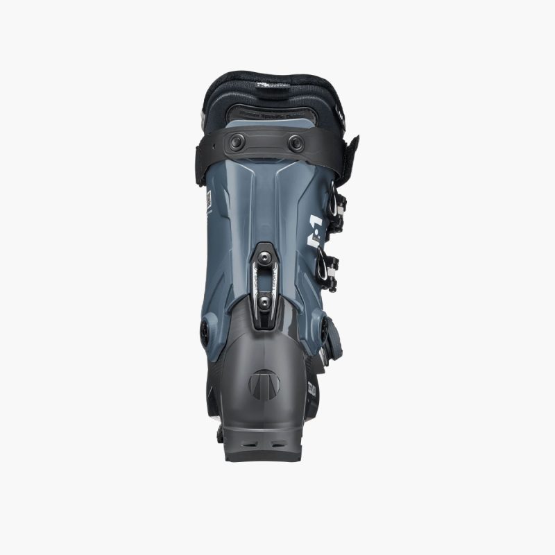 clapari-tecnica-mach-boa-mv-85-w-gw-2026-3 clapari-tecnica-mach-boa-mv-85-w-gw-2026-3