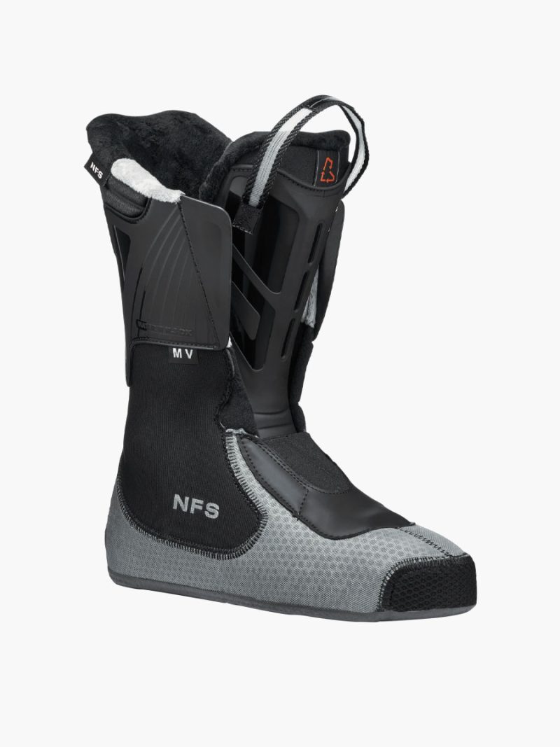 Clăpari Tecnica Mach Boa MV 85 W GW - 2026 - imagine 5