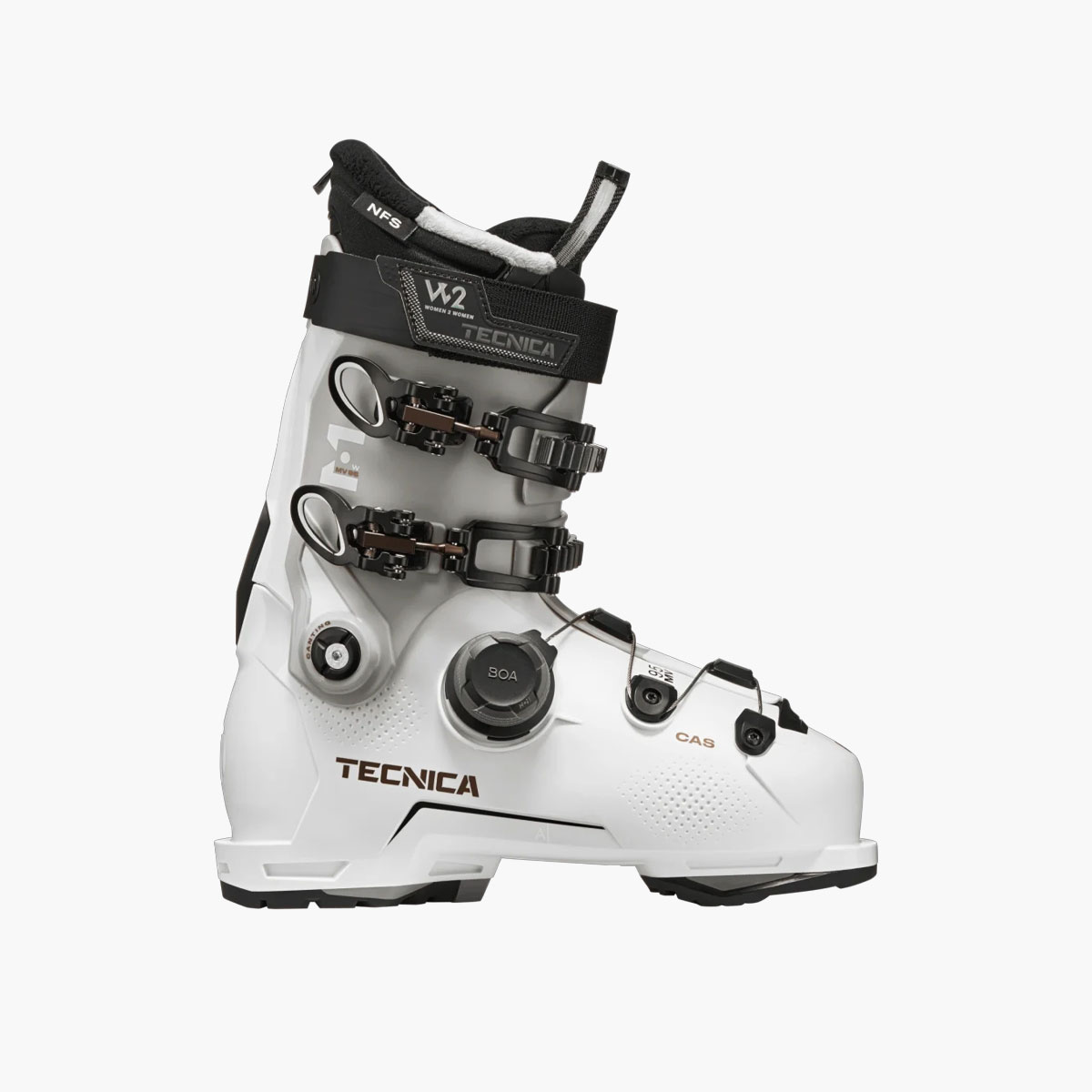 clapari-tecnica-mach-boa-mv-95-w-gw-2026-1