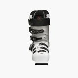 clapari-tecnica-mach-boa-mv-95-w-gw-2026-2