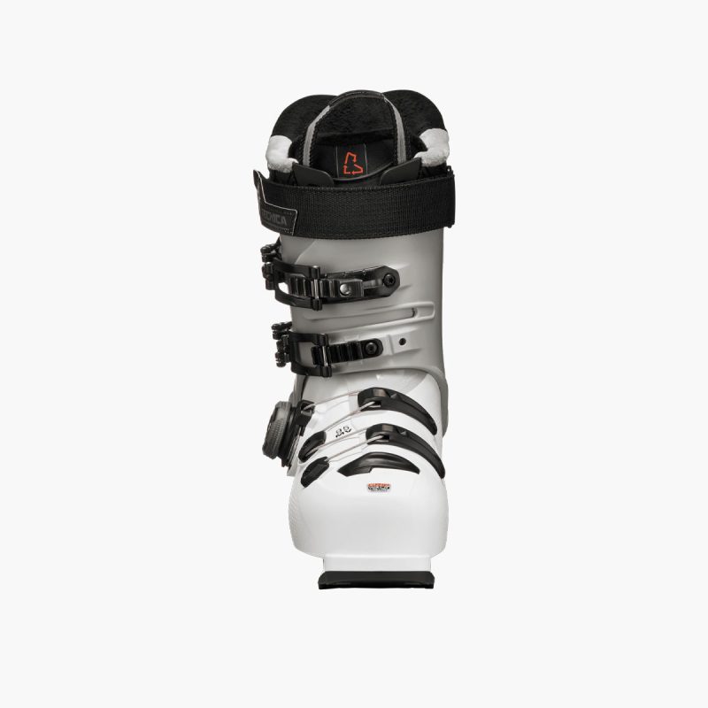 clapari-tecnica-mach-boa-mv-95-w-gw-2026-2 clapari-tecnica-mach-boa-mv-95-w-gw-2026-2