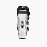clapari-tecnica-mach-boa-mv-95-w-gw-2026-3