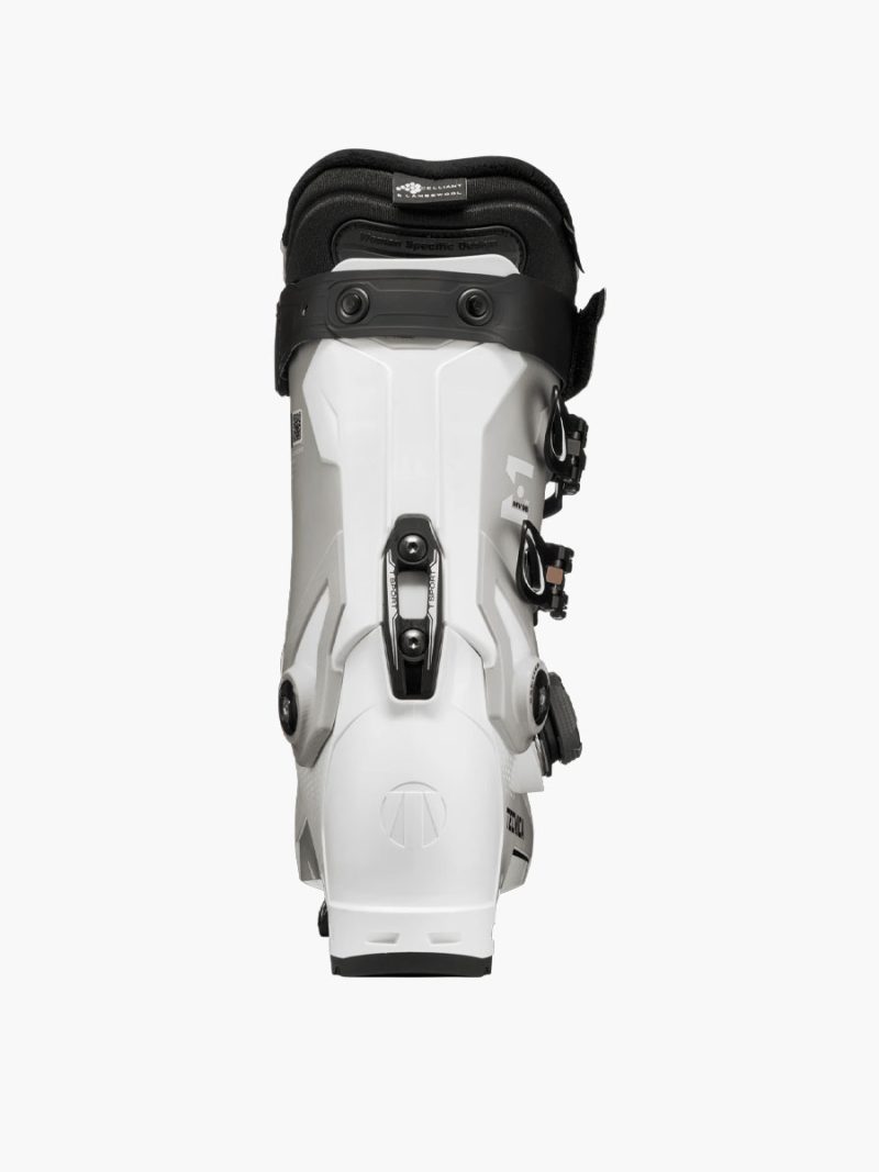 Clăpari Tecnica Mach Boa MV 95 W GW - 2026 - imagine 3