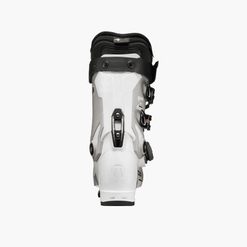clapari-tecnica-mach-boa-mv-95-w-gw-2026-3 clapari-tecnica-mach-boa-mv-95-w-gw-2026-3