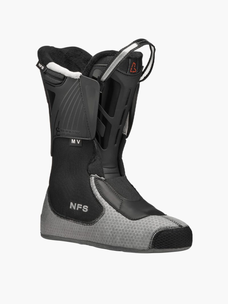 Clăpari Tecnica Mach Boa MV 95 W GW - 2026 - imagine 5