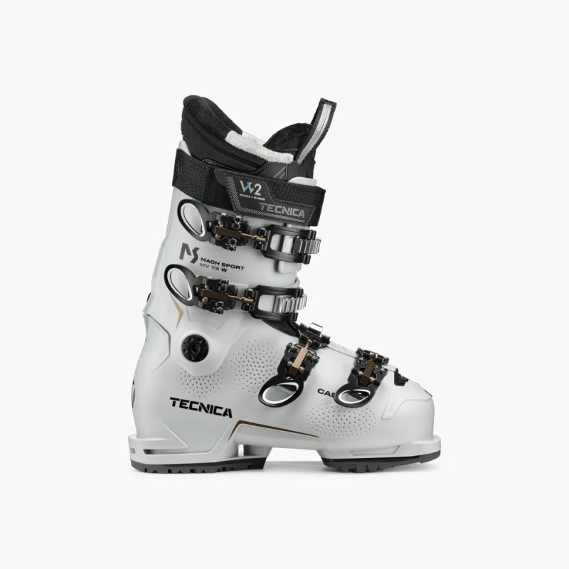 clapari-tecnica-mach-sport-mv-75-w-gw-2026-1 clapari-tecnica-mach-sport-mv-75-w-gw-2026-1